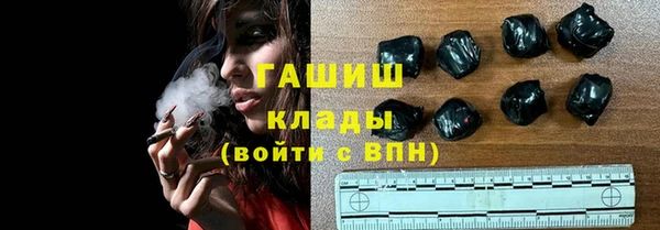 шишки Верхний Тагил